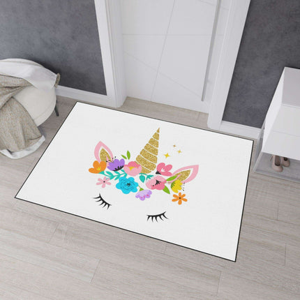 Lavish Elite Maison Designer Area Rug..