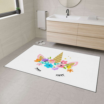 Lavish Elite Maison Designer Area Rug..