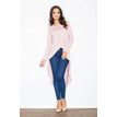 pink / L