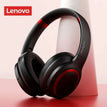 Black Red
