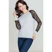 grey 2 / L
