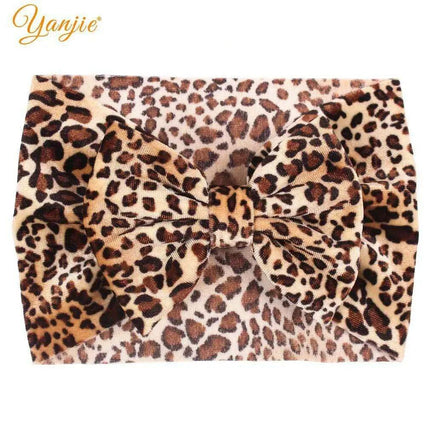 Leopard Print Velvet Headband and Hair Bow Set - Stylish Hair Accessories for Fashion-Forward Girls. Uncategorized leopard-print-velvet-headband-and-hair-bow-set-stylish-hair-accessories-for-fashion-forward Beauty & Personal Care›Hair Care›Styling Accessories›Headbands