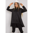 black / one-size-fits-all