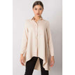 beige / one-size-fits-all