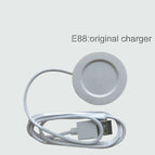 Original charging 4