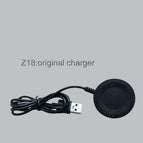 Original charging 5