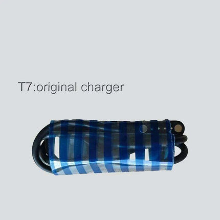Lightning Speed Charge Cable - Your Go-To Power Solution - Très Elite