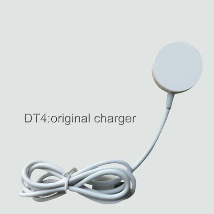 Lightning Speed Charge Cable - Your Go-To Power Solution - Très Elite