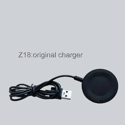 Lightning Speed Charge Cable - Your Go-To Power Solution - Très Elite