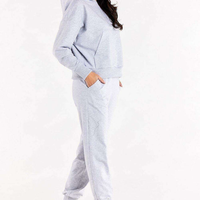 Limitless Comfort Jogger Pants - Très Elite