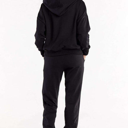 Limitless Comfort Jogger Pants - Très Elite