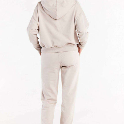 Limitless Comfort Jogger Pants - Très Elite