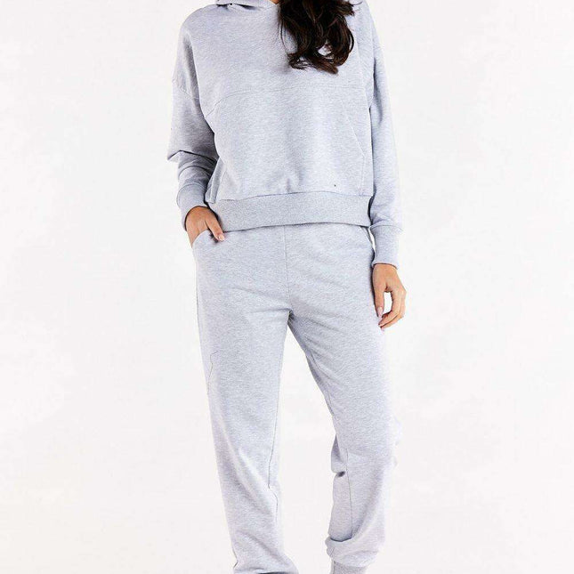 Limitless Comfort Jogger Pants - Très Elite