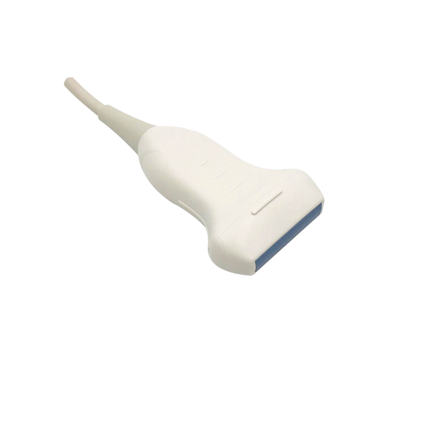 Linear Probe for CONTEC CMS600P2 Plus CMS1700A CMS1700B Medical Equipment