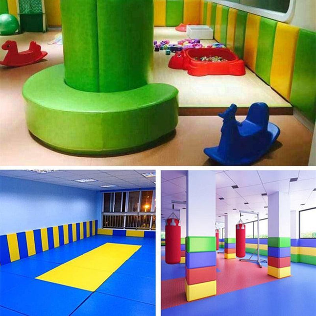 Litchi PU Leather Crafting Kit: Versatile DIY Fabric Set for Creative Projects