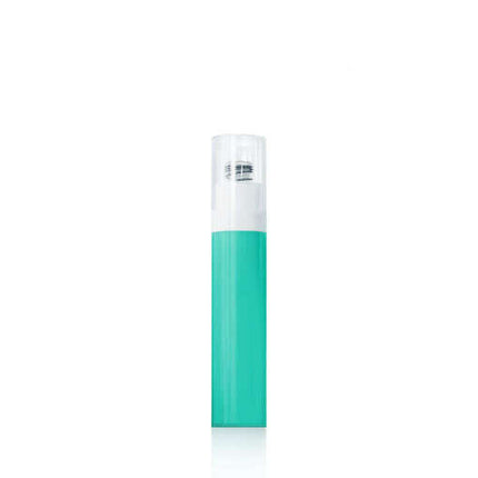 [Live orals] Pure Dia Teeth Whitening Gel 10g (Refill) - Très Elite
