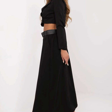Long Skirt Model 209405 Elegant And Versatile Wear - Très Elite