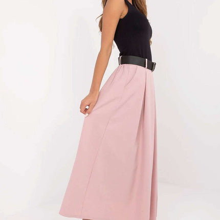 Long Skirt Model 209405 Elegant And Versatile Wear - Très Elite