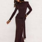 brown 2