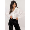 white / one-size-fits-all