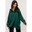 green / one-size-fits-all