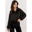 black / one-size-fits-all