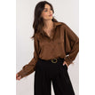 brown / one-size-fits-all