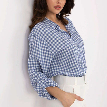 Long Sleeve Shirt 210001 Soft Cotton Spandex Comfort - Très Elite