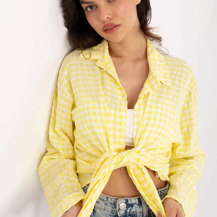 Long Sleeve Shirt 210001 Soft Cotton Spandex Comfort - Très Elite