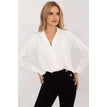 white / one-size-fits-all