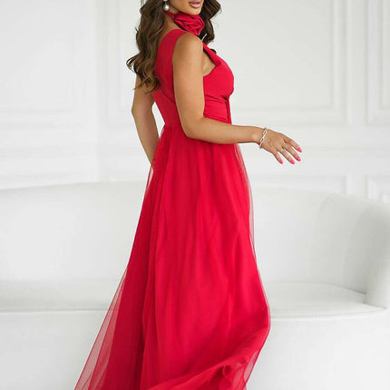 Long dress model 199324 - Très Elite