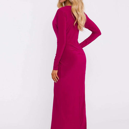 Long dress model 201624 - Très Elite