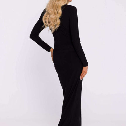 Long dress model 201624 - Très Elite