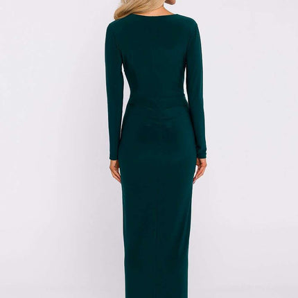 Long dress model 201624 - Très Elite