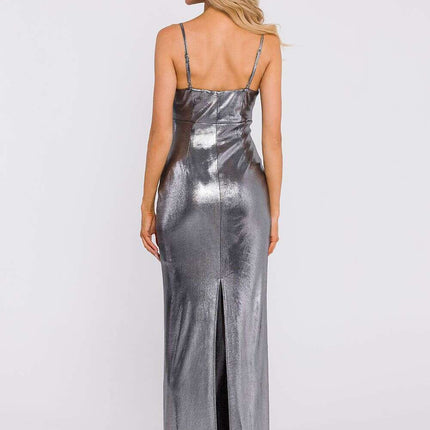 Long dress model 201641 - Très Elite