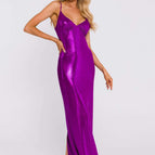 violet