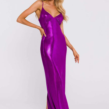 Long dress model 201641 - Très Elite