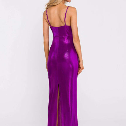 Long dress model 201641 - Très Elite