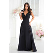 black / 34