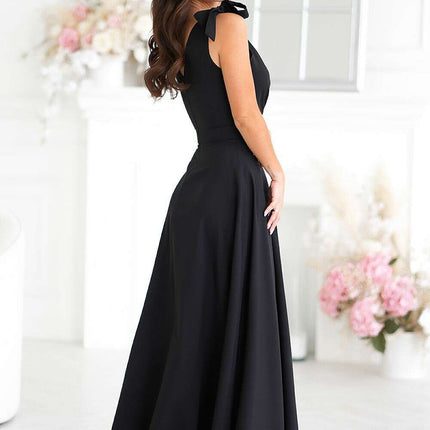 Long dress model 202371 - Très Elite