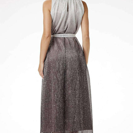 Long dress model 204239 - Très Elite