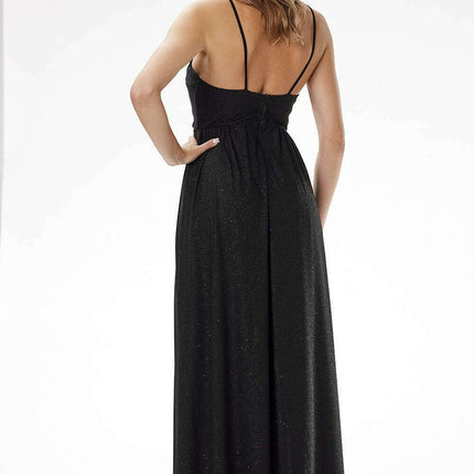 Long dress model 204263 - Très Elite