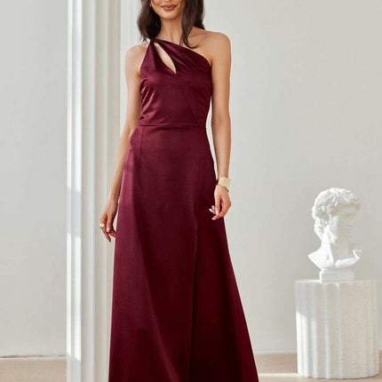 Long dress model 206060 - Très Elite