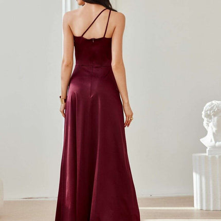 Long dress model 206060 - Très Elite