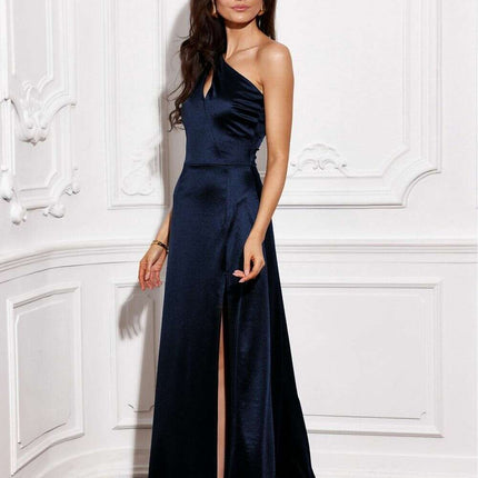 Long dress model 206060 - Très Elite