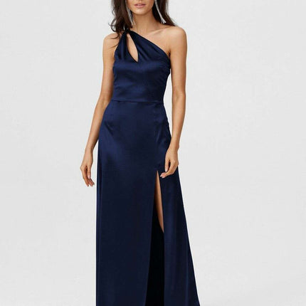 Long dress model 206060 - Très Elite