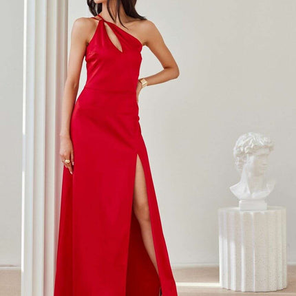Long dress model 206060 - Très Elite