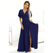 navy blue / s