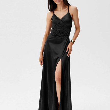 Long dress model 210977 - Très Elite