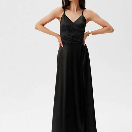 Long dress model 210977 - Très Elite